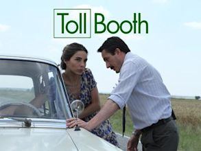 Toll Booth (film)