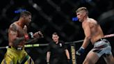 UFC’s Stephen Thompson agrees that Michael Page ‘could possibly be a very boring fight’