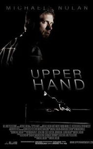 Upper Hand