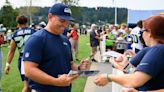 Seahawks Training Camp Takeaways: Mike Macdonald Ushers in New Era