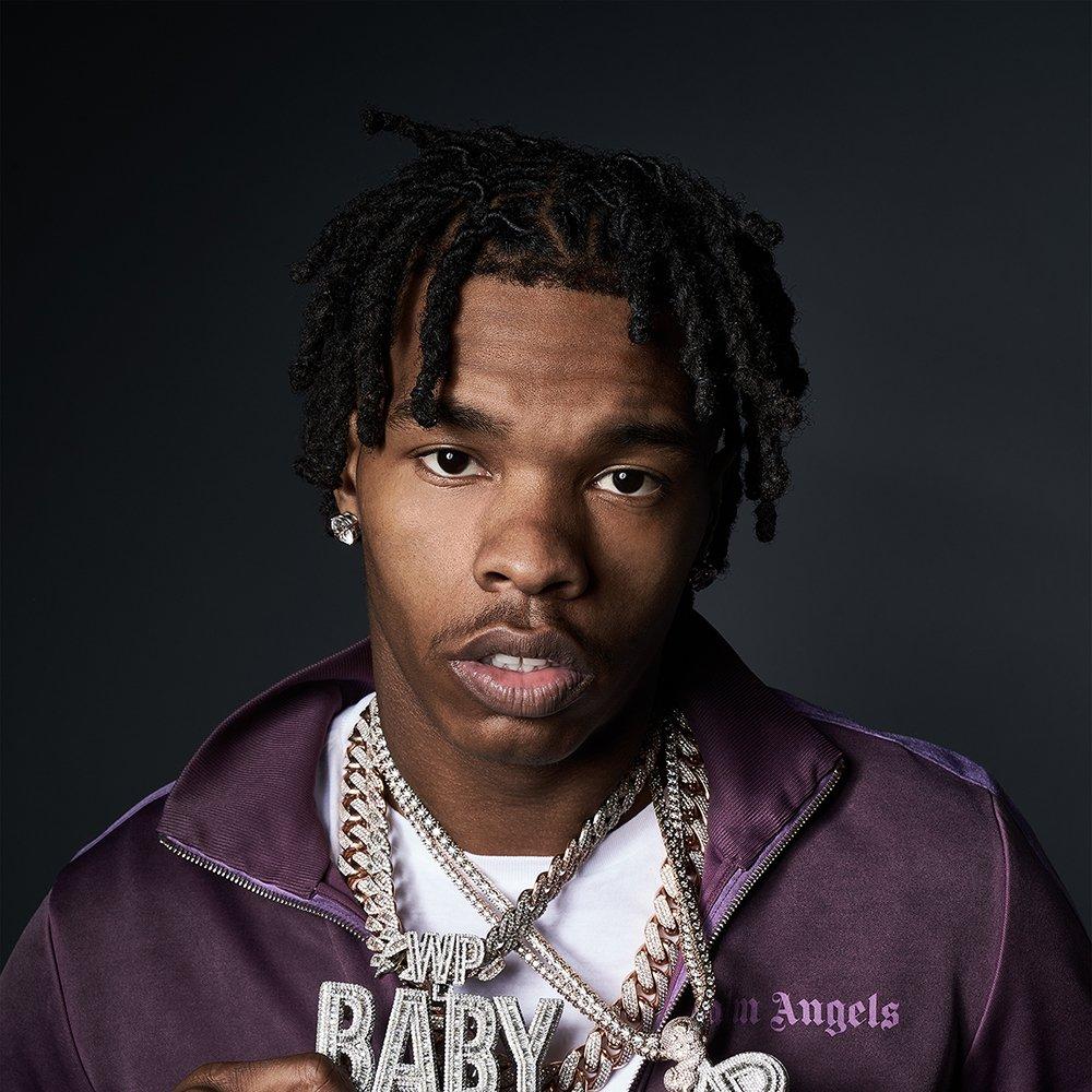 Lil Baby Takes Songwriter of the Year at 2024 ASCAP Rhythm & Soul Music Awards