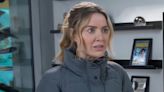 Coronation Street's Abi Webster makes life-changing decision after online attack