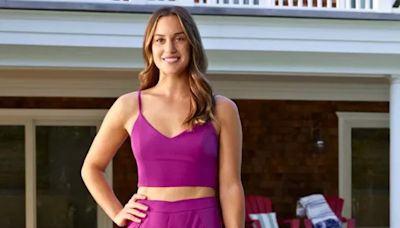 Summer House: Was Hannah Fired or Did She Quit & Why?