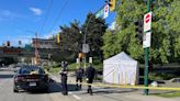 Man killed in Chinatown stabbing, Vancouver police say