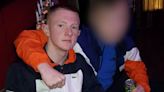 Inquiry told young prisoner's suicide 'not preventable'
