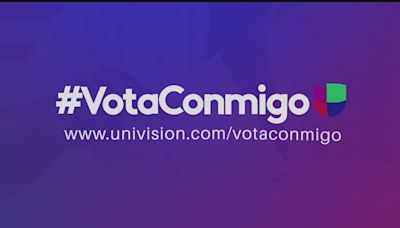 La Importancia del Voto de la Mujer