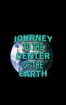 Journey to the Center of the Earth