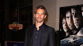 Why Paul Walker would be 'so proud' of his daughter if he was alive today