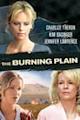 The Burning Plain