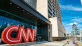 Despidos y mudanza de operaciones: así sería el futuro de CNN en Español