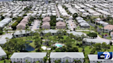 Thousands of SWFL condos for sale as owners face rising assessments and insurance costs