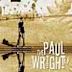 Paul Wright Single [EP]