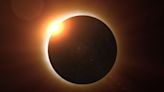 Eclipse forecast is cloudy in Washington County, Md., Franklin County, Pa.