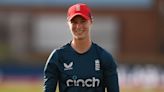 Freya Kemp returns as England Women name squads for Pakistan series