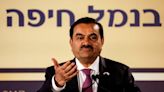 A month after the Hindenburg jolt, Adani continues to bleed