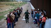 ACLU calls for investigation into Texas' transporting migrants to ports of entry