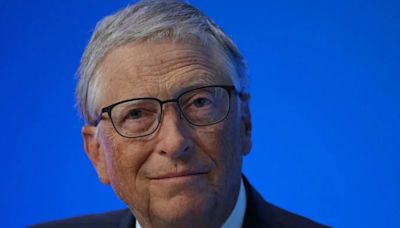 Qué es la metacognición y por qué Bill Gates considera que es la siguiente frontera de la Inteligencia Artificial - La Tercera