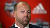 Edmonton Oilers hire Stan Bowman as general manager