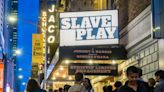 West End star announces more 'Black Out' nights and criticises the government over Slave Play row