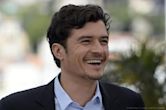 Orlando Bloom