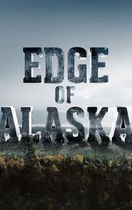 Edge of Alaska