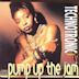 Pump Up the Jam [Remixes]