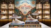 Esta es la colección Converse x Topo Chico que vas a querer - Revista Merca2.0 |