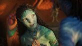 Avatar 2’s Bailey Bass On Those Underwater Scenes ‘My Least Favorite Thing To Do’