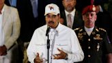 US meets Venezuelan officials to express concerns over electoral process, official says