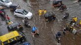 Maharashtra Weather Forecast: IMD issues Yellow Alert In Mumbai; Check State Weather Update For Today