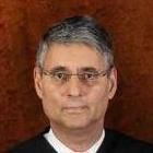 Albert Diaz (judge)