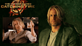 Haymitch: Todo sobre Abernathy; el nuevo protagonista de Los Juegos del Hambre