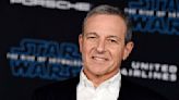 Iger back on top in a Disney plot twist that few saw coming