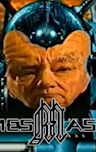 GamesMaster