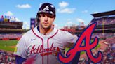 Braves' Matt Olson gets brutally honest on recent offensive struggles