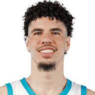 LaMelo Ball