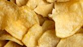 Which Chips and Snacks Were Banned Due to Carcinogenic Substances?