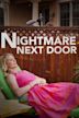 Nightmare Next Door