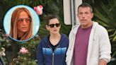 Ben Affleck Spent Father’s Day With Ex Jennifer Garner Amid Jennifer Lopez Marital Issues