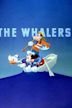 The Whalers