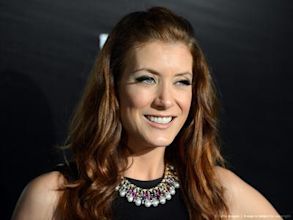 Kate Walsh (actress)