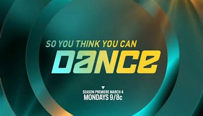 ‘So You Think You Can Dance’ new episode: How to watch for free