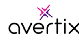 Avertix Partners with Institute on Implantable Heart Attack Detection System