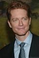 Eric Stoltz