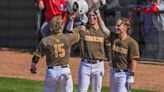 WMU baseball drops two games to open series against Ball State