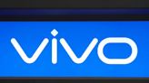 Indian financial crime agency raids Chinese-owned Vivo - sources