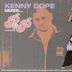 Kenny Dope Mixes P&P Records