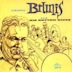 Georg Brunis and His Rhythm Kings