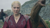 HBO Is 'Aggressively Removing Clips' From The Internet After House of Dragon Finale Leak