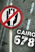 Cairo 678